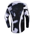 alpinestars Racer Lahnd
