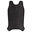 Enduristan TANKRUCKSACK SANDSTORM 5.06