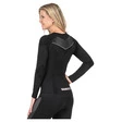 Vanucci VXU-13 Seamless Damen