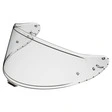 Shoei NXR2, X-SPR Pro