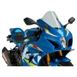 Puig R-Racer Racingscheibe