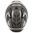 Shoei X-SPR Pro Escalate TC-5