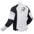 Rukka Airgobi 2.0
