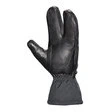 Probiker Cool Breaker IV Handschuhe