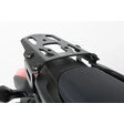 SW-Motech Trax Adv Topcase-System
