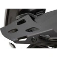 SW-Motech Street-Rack