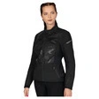 Rekurv E-21.02 Damen