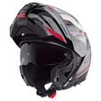 SCHUBERTH C5 Velocity Red