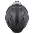 Nexx X.WST 3 Zero Pro