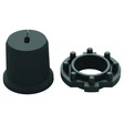 Philips Adapter für Ultinon Pro6000 Boost H7-LED
