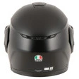 AGV Streetmodular