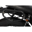 Legend Gear Seitentaschen-System Lc