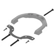 Shad Tankring