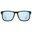 Red Bull Spect Eyewear Edge