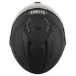 Shoei GT-Air 3