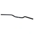 Highsider Alu-Lenker Superbike A01, Breite: 764 mm