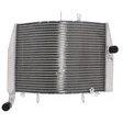 JMP Wasserkühler JMP