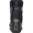 Daytona VXR-12 Air
