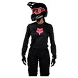 FOX Blackout Damen