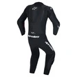 alpinestars Missile V3