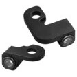 HeinzBikes Nano Led Armaturen-Blinker