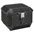 Givi Trekker 44 Alaska Monokey Topcase