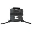 Enduristan Tankrucksack