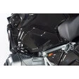 Ilmberger Carbonteile für BMW  R 1200 GS 13-