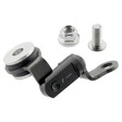 Rizoma Montagesatz f. Rizoma Ausgleichsbehälter