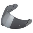 Shoei GT-Air 3