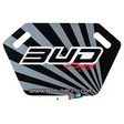Bud Racing Pit Board