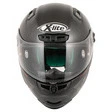 X-lite X-803 06 UC Puro LE
