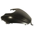 Ilmberger Carbonteile für Ducati Diavel 2011-2018