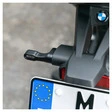 MOTOISM BMW Blinker-Set One