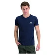 Alpha Industries Basic Small Logo