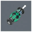 Wera Kraftform Stubby Magazin 3