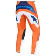 alpinestars Fluid Grid