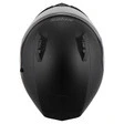 Nolan N60-6 Classic