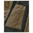 Brandit Essential Herren