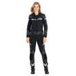 Vanucci VST-6 Damen