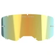 alpinestars Vision 8/5/3