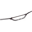 TRW Off-Road Lenker Alu Breite 797Mm