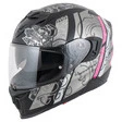 Scorpion Exo-520 Evo Air Fasta