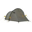 Wechsel Tents Aurora 1 Oak
