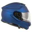 Shoei GT-Air 3
