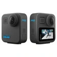 GoPro Max