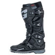 gaerne SG22