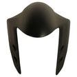 Ilmberger Carbonteile für Ducati Panigale 899/1199