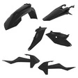 ACERBIS Plastik Kits