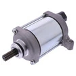 JMP Anlasser